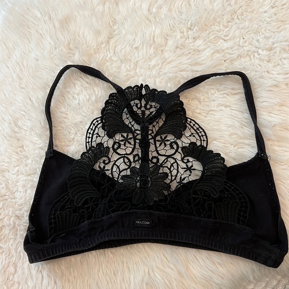 Bra